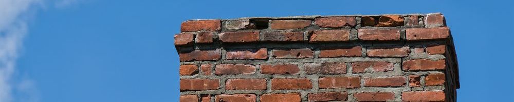 Schoorsteenrenovatie Kessel